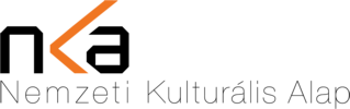 Nemzeti Kulturális Alap Igazgatósága