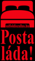 postalada_logo