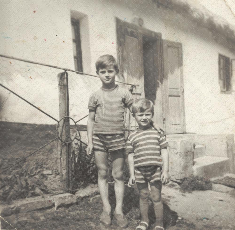 Archív kép 37zd9-img064