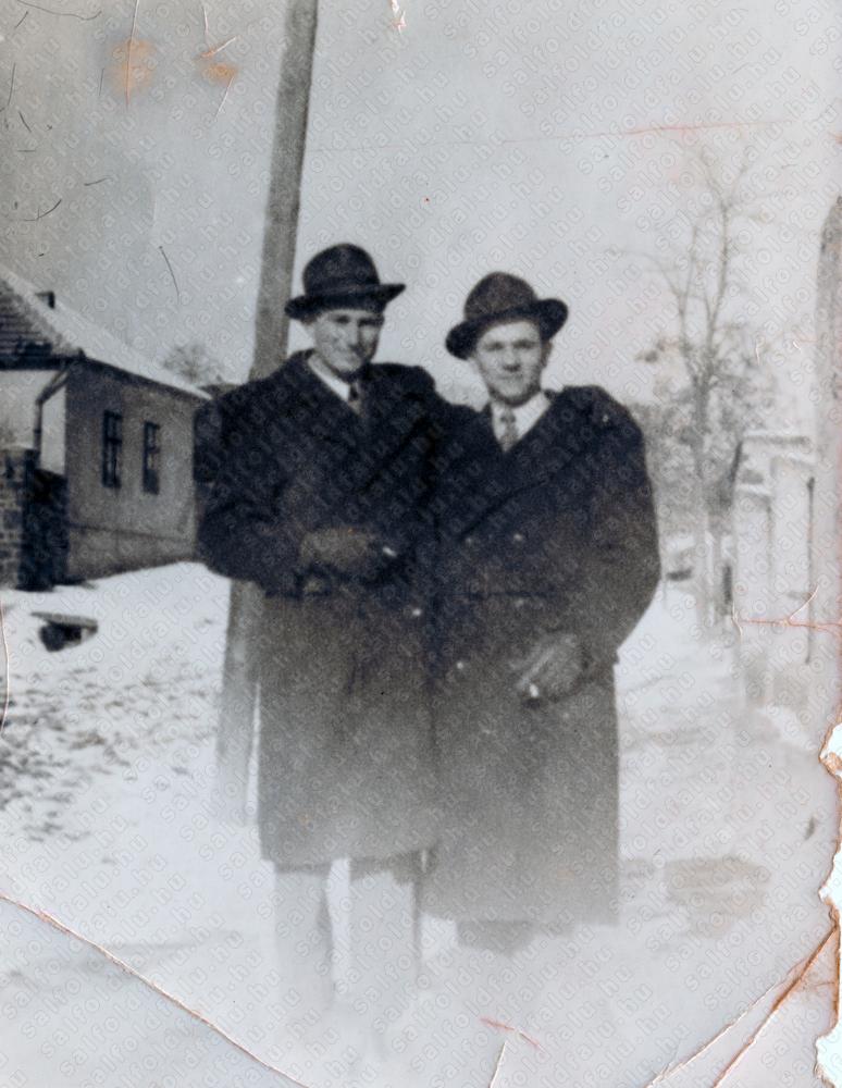 Archív kép 7ue97-img123