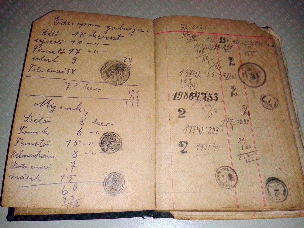 Archív kép he739u-20141127_105422