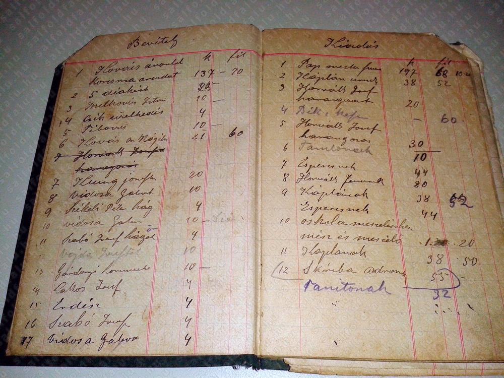 Archív kép he739u-20141127_105431