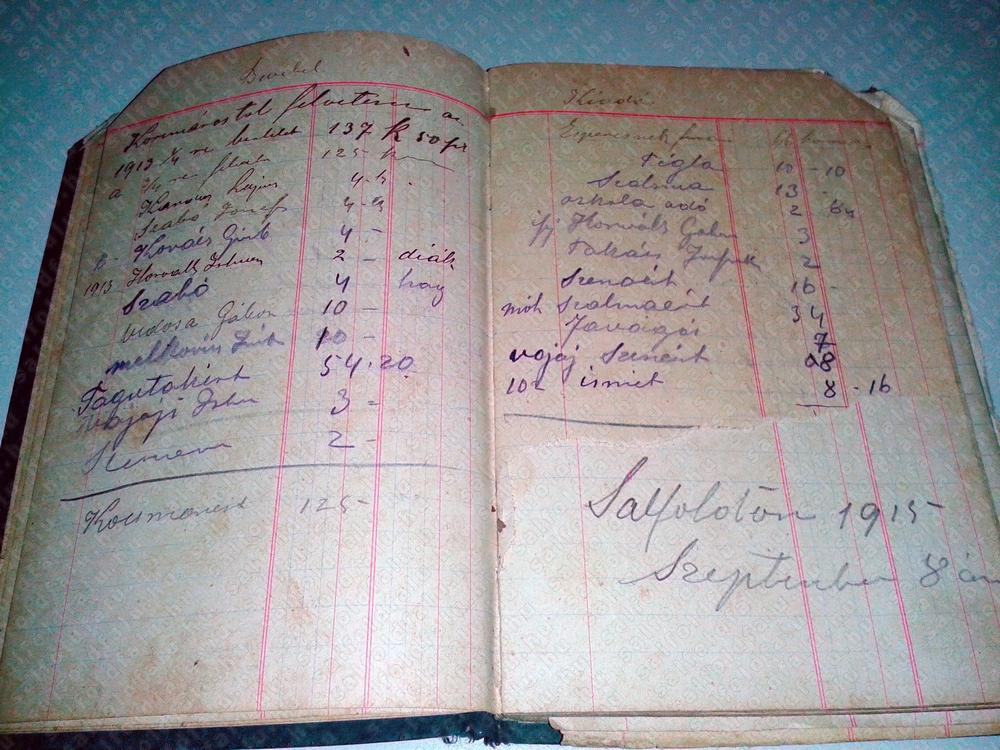 Archív kép he739u-20141127_105441