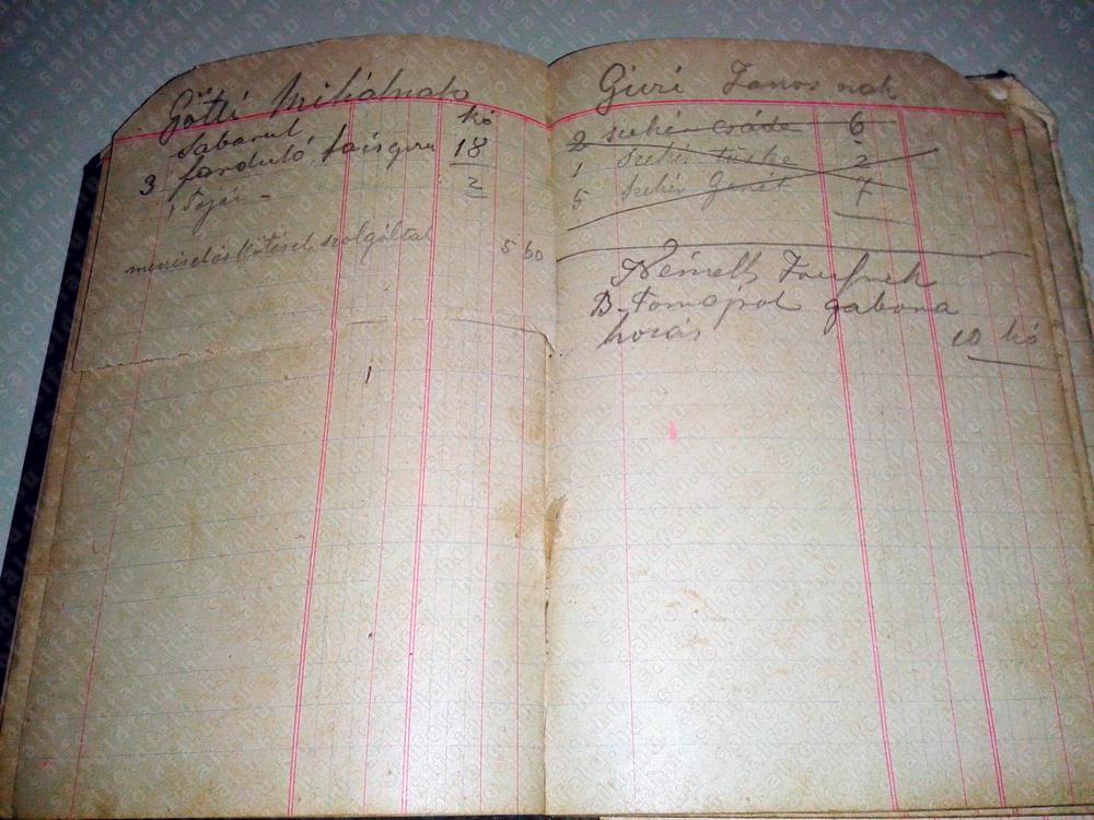 Archív kép he739u-20141127_105550