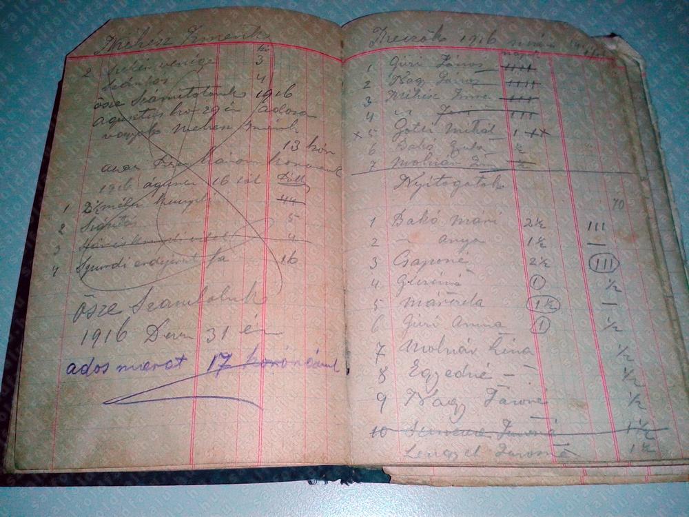 Archív kép he739u-20141127_105603