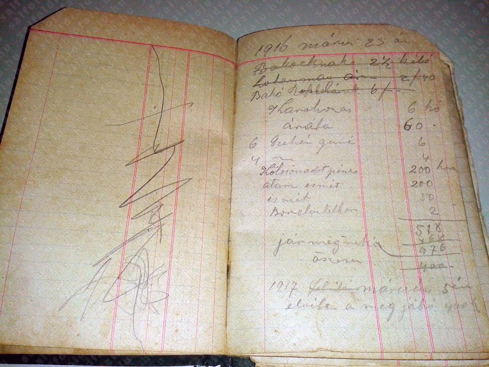 Archív kép he739u-20141127_105626