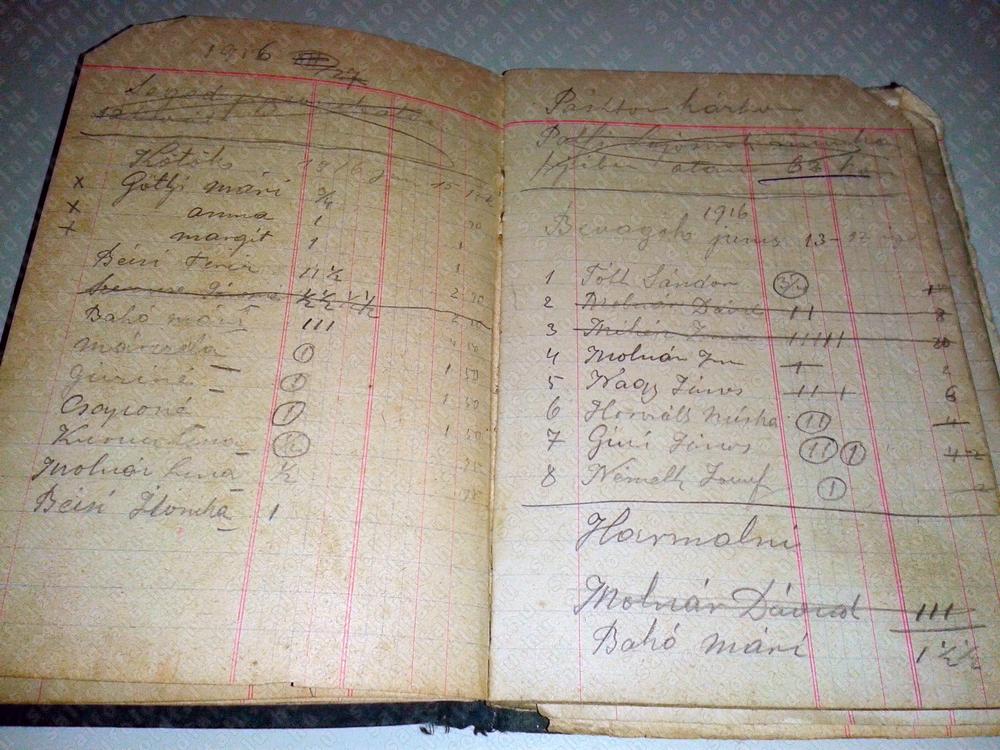 Archív kép he739u-20141127_105636