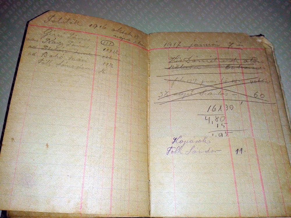 Archív kép he739u-20141127_105651