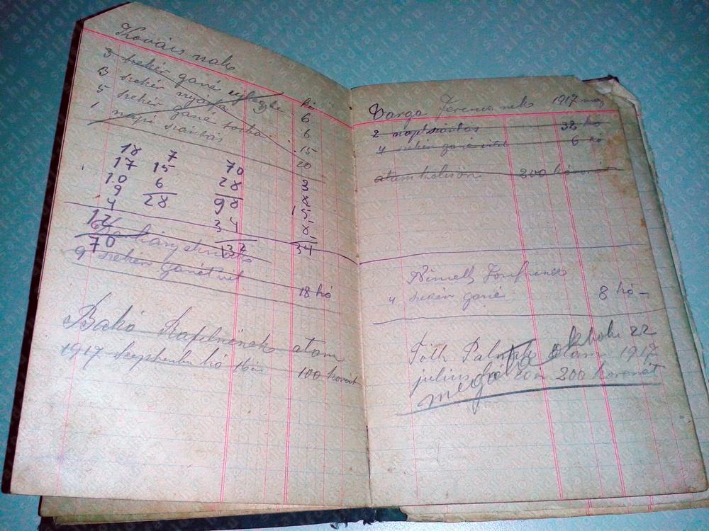 Archív kép he739u-20141127_105719