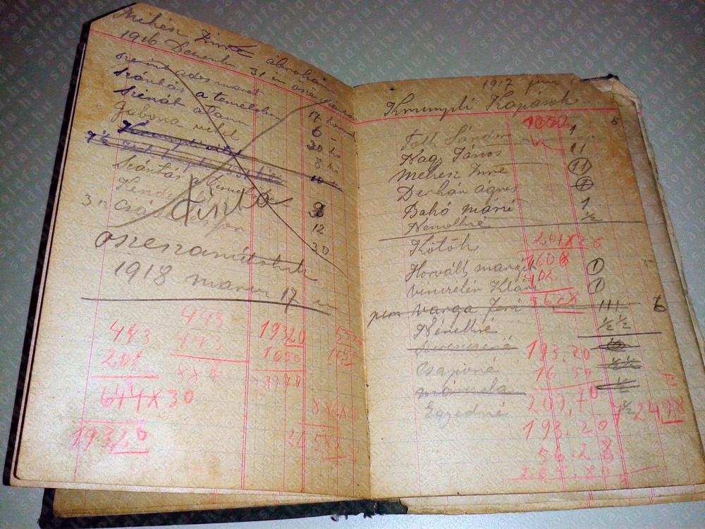 Archív kép he739u-20141127_105731