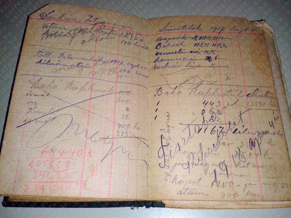 Archív kép he739u-20141127_105801