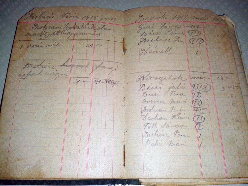 Archív kép he739u-20141127_105814