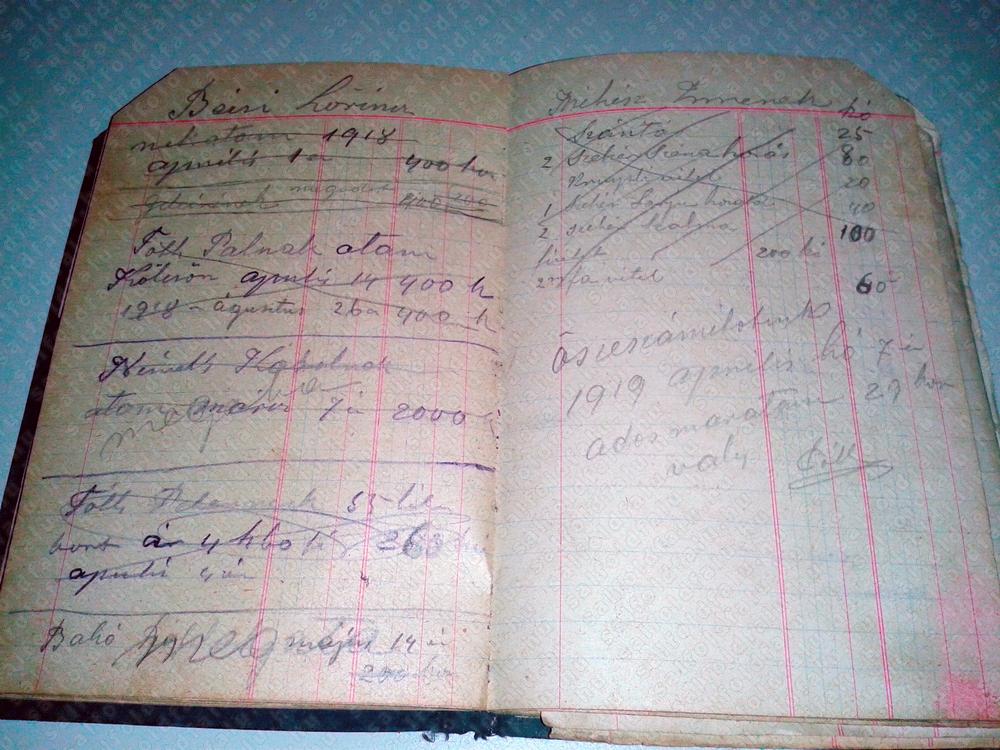 Archív kép he739u-20141127_105825