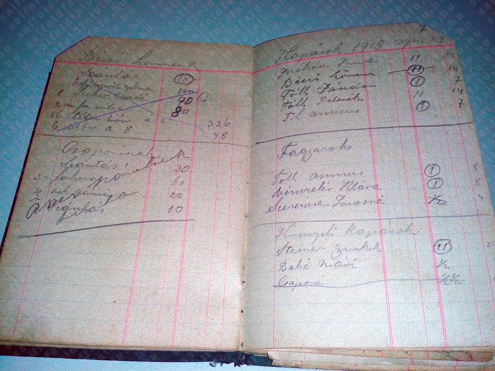 Archív kép he739u-20141127_105838