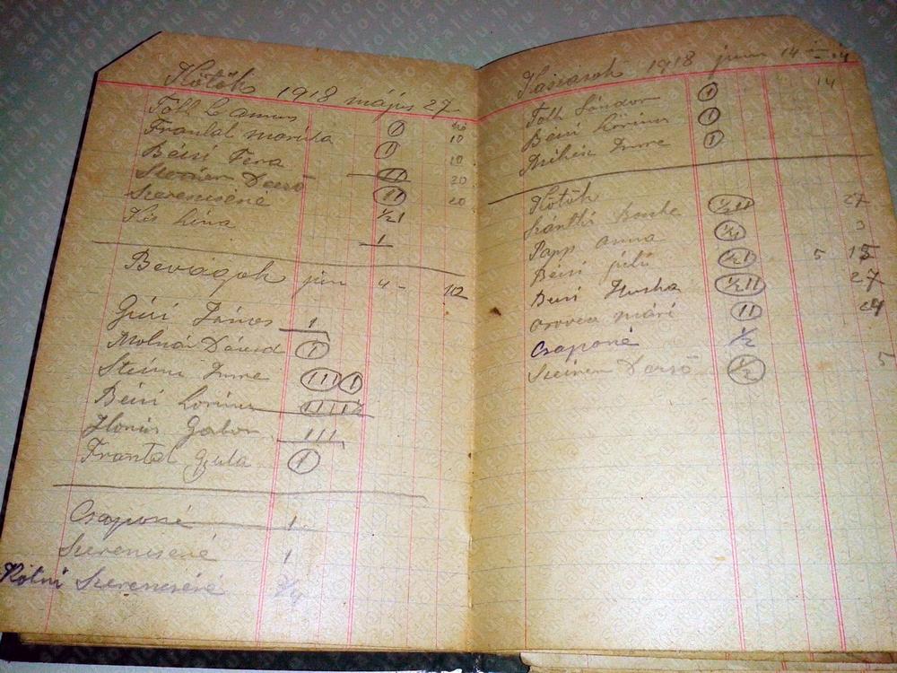 Archív kép he739u-20141127_105849