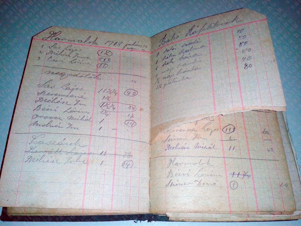 Archív kép he739u-20141127_105900