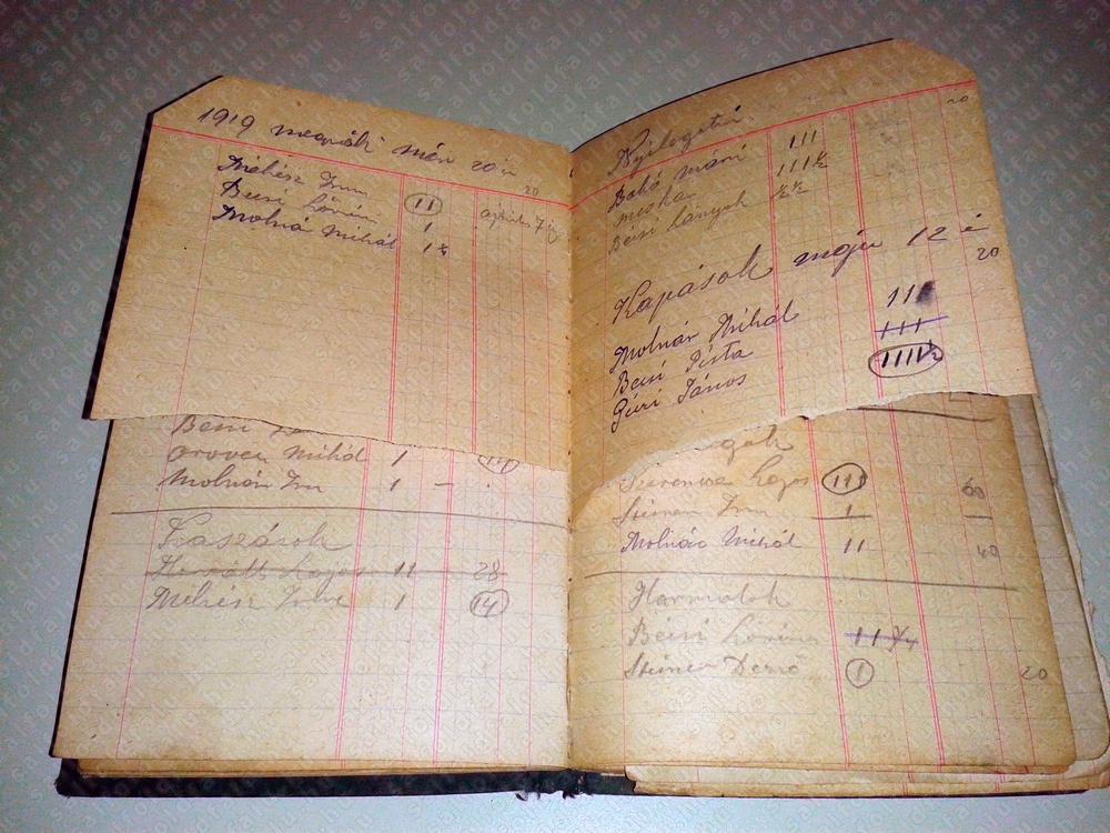 Archív kép he739u-20141127_105910