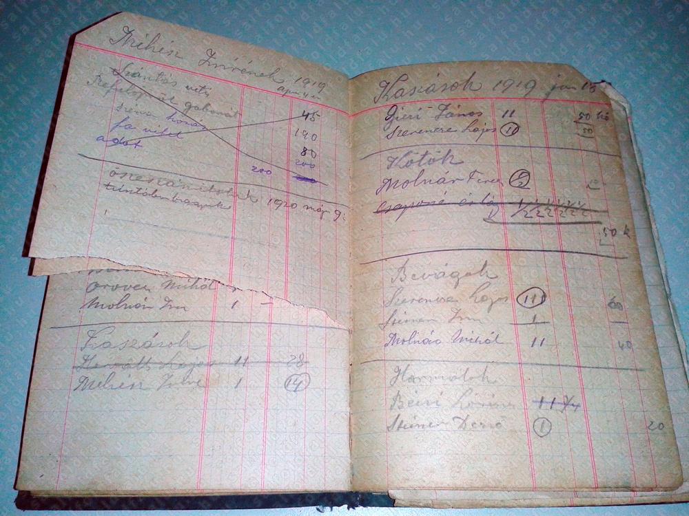 Archív kép he739u-20141127_105918