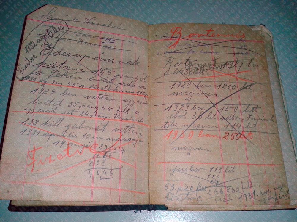 Archív kép he739u-20141127_105927