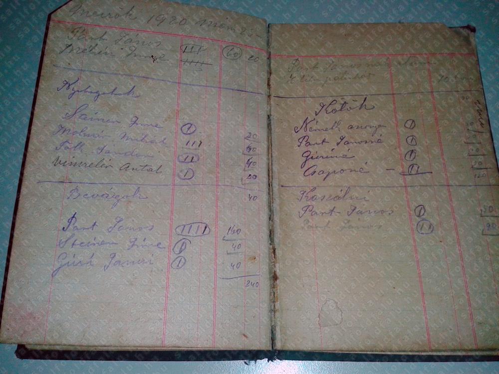 Archív kép he739u-20141127_105938