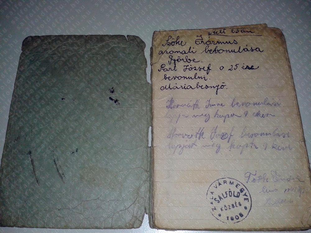 Archív kép he739u-20141127_111416