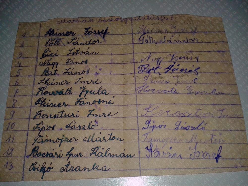 Archív kép he739u-20141127_111502