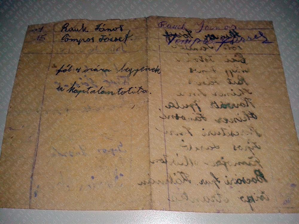 Archív kép he739u-20141127_111511