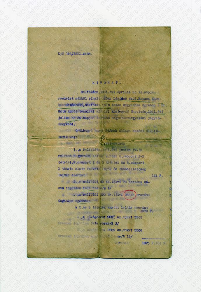 Archív kép he739u-img064