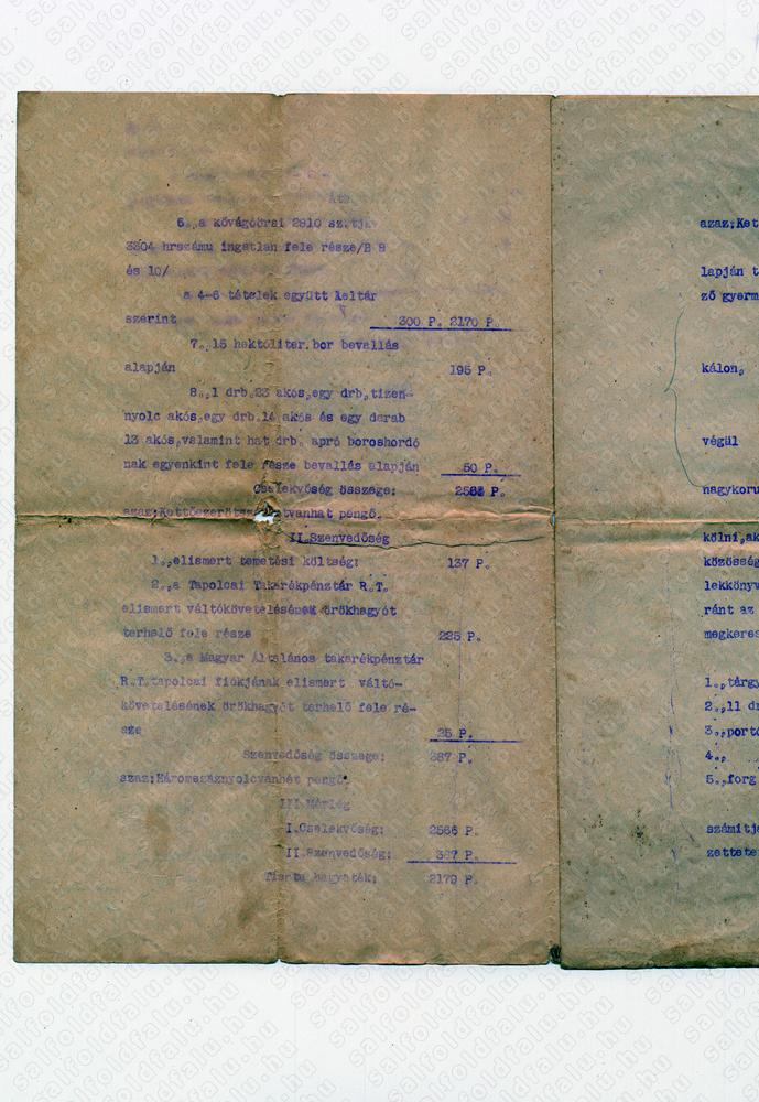 Archív kép he739u-img065