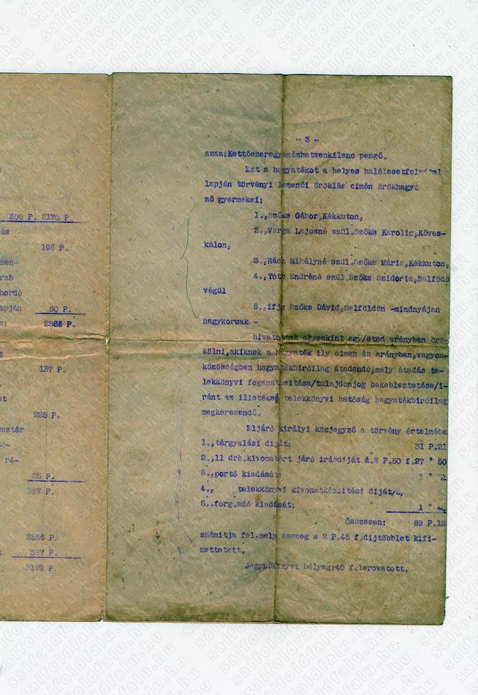 Archív kép he739u-img066