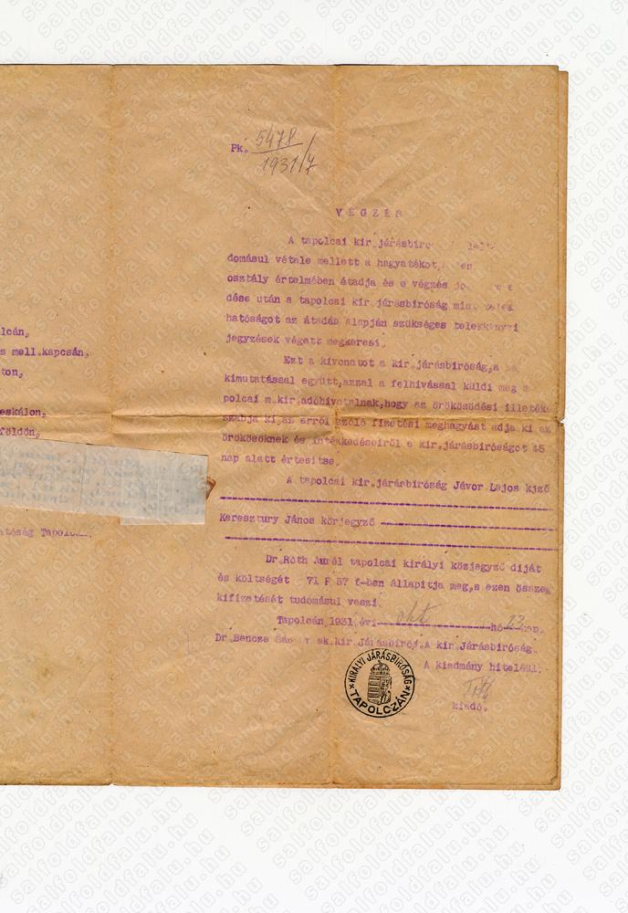 Archív kép he739u-img068