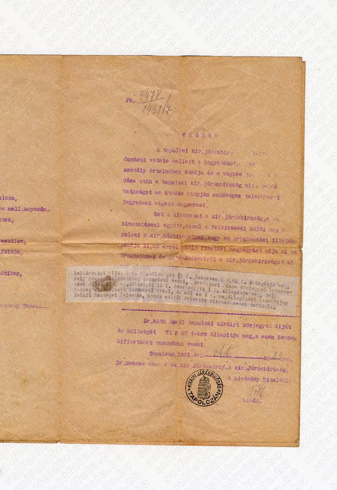 Archív kép he739u-img069