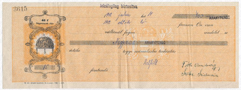 Archív kép he739u-img070