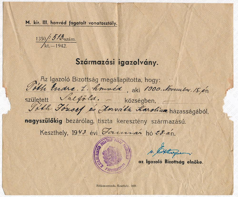 Archív kép he739u-img071