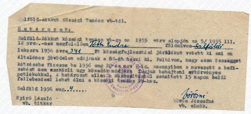 Archív kép he739u-img072