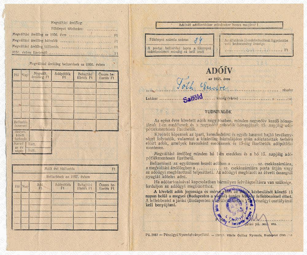 Archív kép he739u-img073