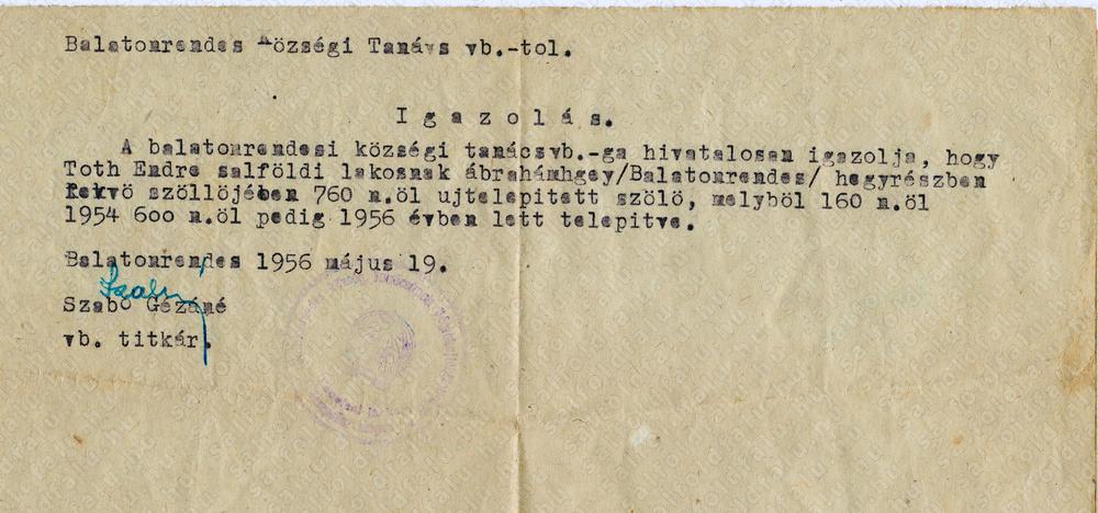 Archív kép he739u-img074