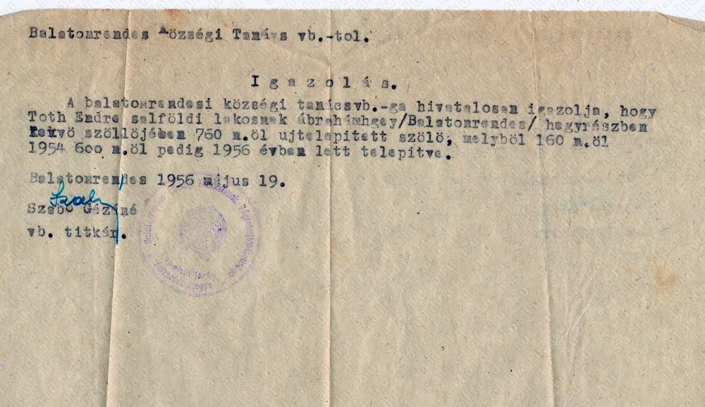 Archív kép he739u-img075