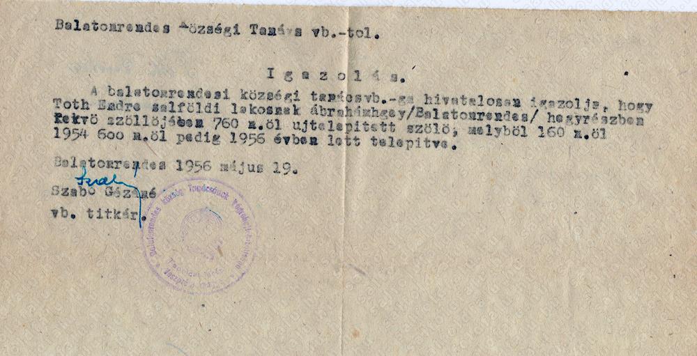 Archív kép he739u-img076