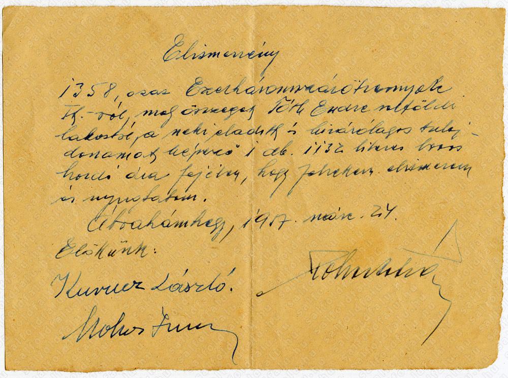 Archív kép he739u-img077