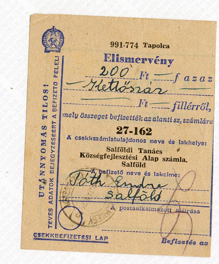 Archív kép he739u-img078