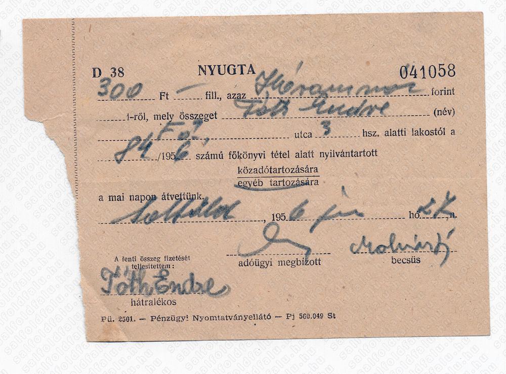 Archív kép he739u-img080