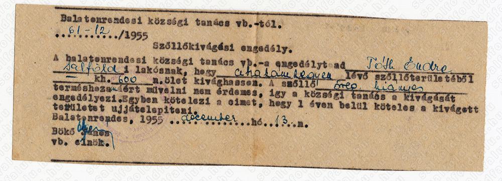 Archív kép he739u-img081