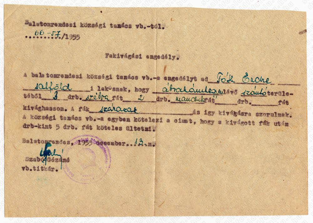 Archív kép he739u-img082