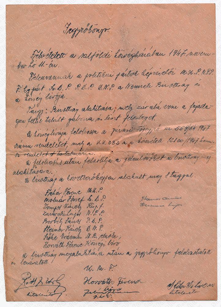 Archív kép he739u-img085