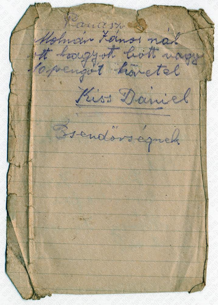 Archív kép he739u-img086