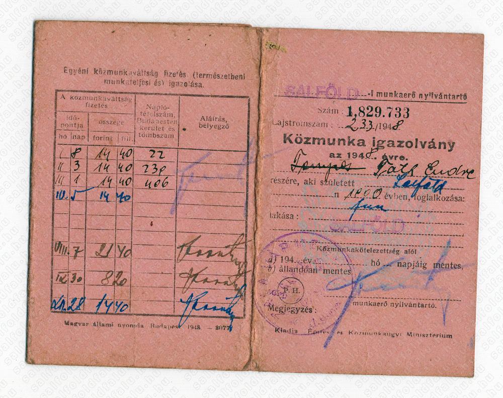 Archív kép he739u-img087