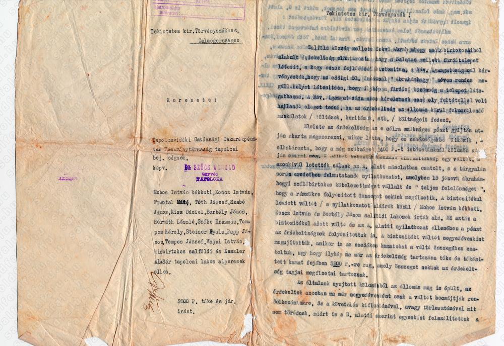 Archív kép he739u-img087_b