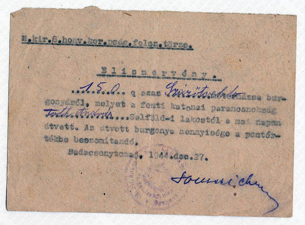 Archív kép he739u-img089