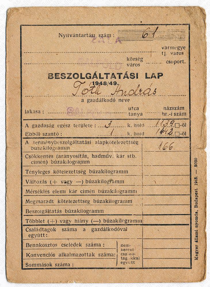 Archív kép he739u-img090